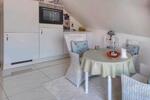 Einfamilienhaus Bad Steben - 4 Zimmer, 150 m&sup2;, 420.000&euro; | Angebot:26967443
