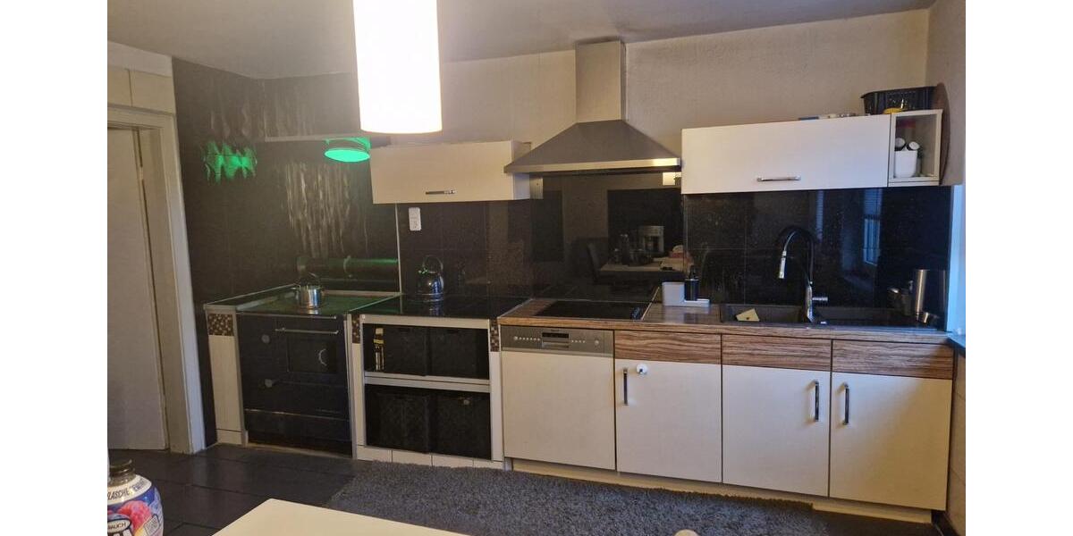 Doppelhaushälfte Oberkotzau - 5 Zimmer, 110 m&sup2;, 139.000&euro; | Angebot:26126655