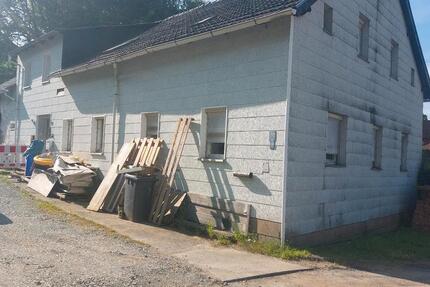 Haus Gefrees Böseneck - 7 Zimmer, 60.000&euro; | Angebot:21703556