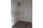 Etagenwohnung Bad Lobenstein - 1 Zimmer, 34 m&sup2;, 270&euro; | Angebot:26464156