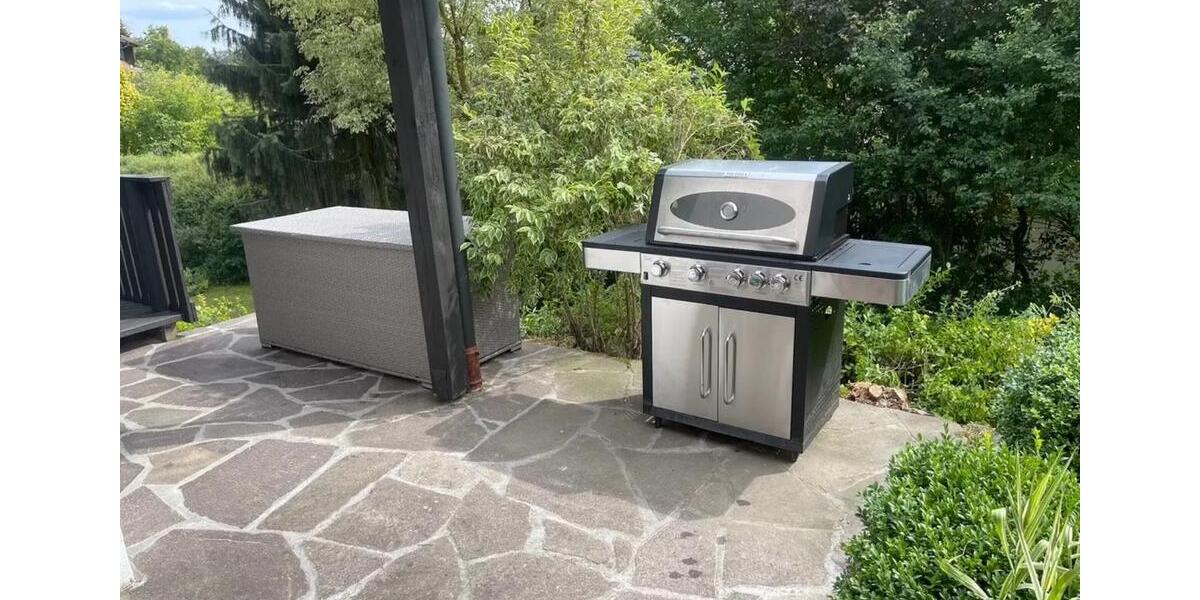 Einfamilienhaus Hof Altstadt - 7 Zimmer, 155 m&sup2;, 529.000&euro; | Angebot:25367372