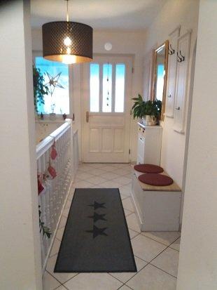 Einfamilienhaus Schwarzenbach an der Saale Fletschenreuth - 4 Zimmer, 157 m&sup2;, 359.000&euro; | Angebot:26594500
