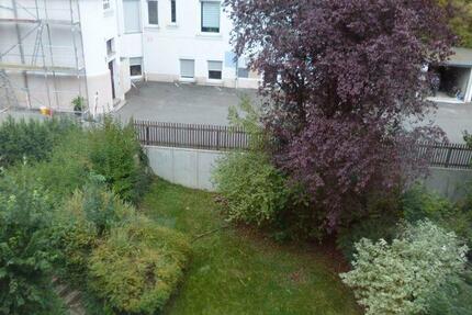 Wohnung Hof Altstadt - 4 Zimmer, 120 m&sup2;, 840&euro; | Angebot:25951772