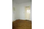 Etagenwohnung Plauen Altstadt - 3 Zimmer, 68 m&sup2;, 332&euro; | Angebot:25307855
