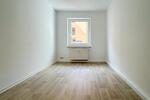 Erdgeschoßwohnung Plauen - 3 Zimmer, 62 m&sup2;, 269&euro; | Angebot:24782800