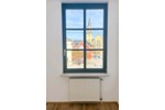Etagenwohnung Selb - 7 Zimmer, 205 m&sup2;, 205.000&euro; | Angebot:27147854