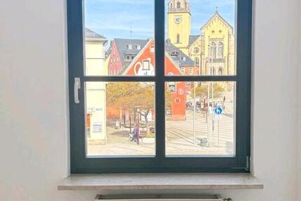 Wohnung Selb - 7 Zimmer, 205 m&sup2;, 205.000&euro; | Angebot:27147854