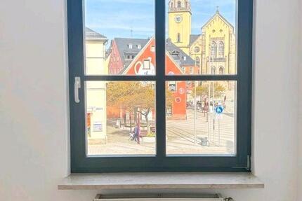 Wohnung Selb - 7 Zimmer, 205 m&sup2;, 215.000&euro; | Angebot:27147854