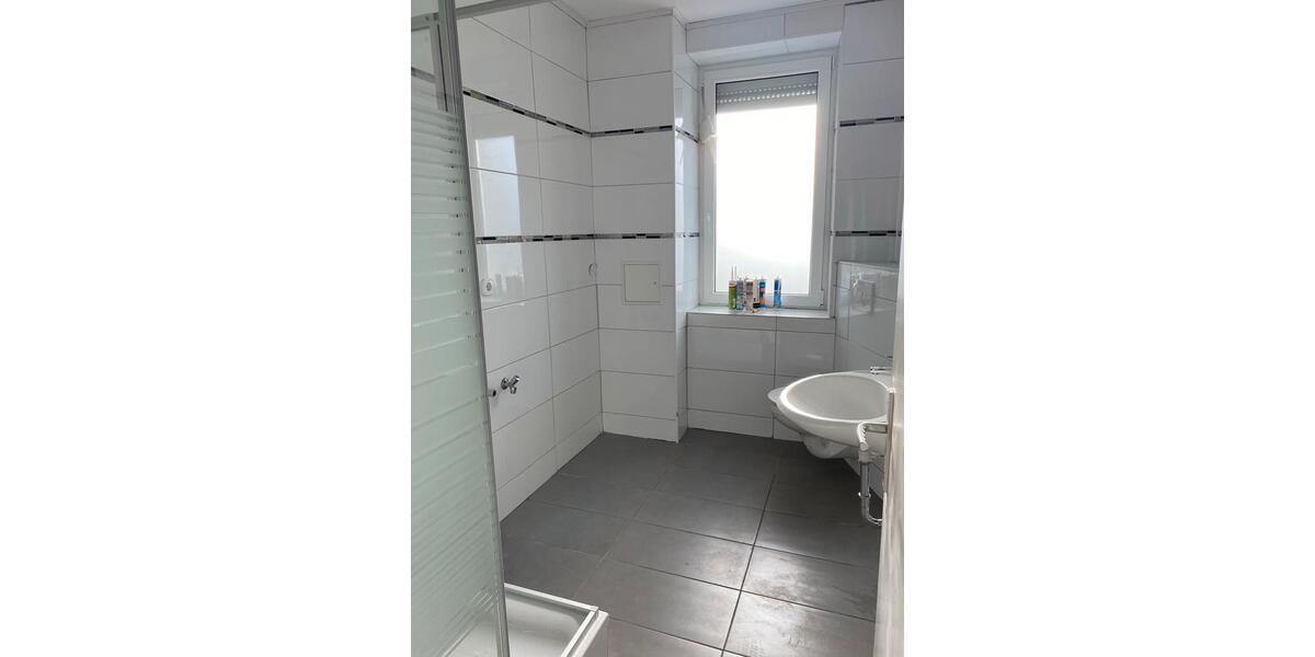 Einfamilienhaus Hof Altstadt - 269.000&euro; | Angebot:27249484