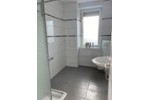Einfamilienhaus Hof Altstadt - 269.000&euro; | Angebot:27249484