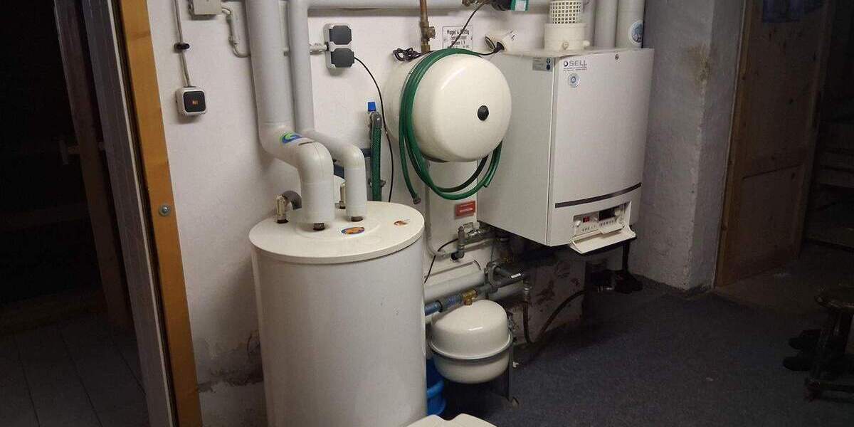 Einfamilienhaus Plauen Reißig - 6 Zimmer, 131 m&sup2;, 275.000&euro; | Angebot:25820909