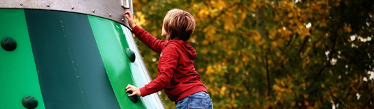 Jump Climb Kletterpark Labyrinth Untreusee Hof Oberfranken Kombi