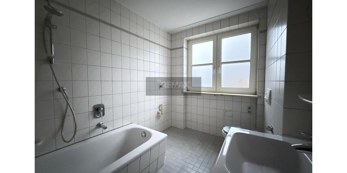 Etagenwohnung Geroldsgrün - 2 Zimmer, 60 m&sup2;, 450&euro; | Angebot:25160180