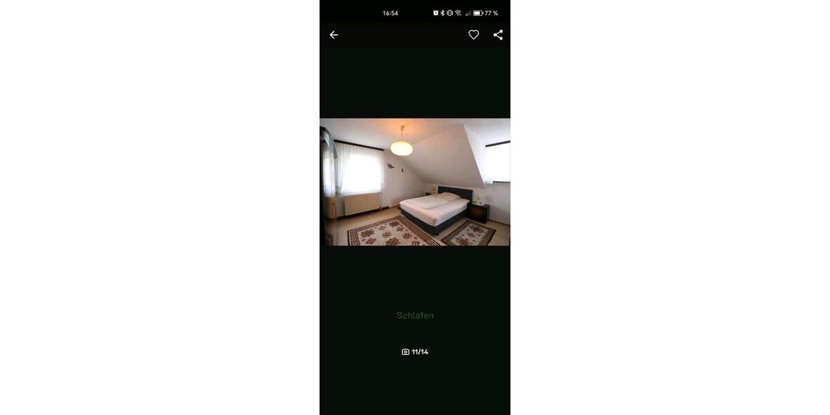 Reihenhaus Münchberg - 5 Zimmer, 117 m&sup2;, 172.000&euro; | Angebot:26990987