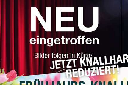 Skoda Octavia 25.461 km 32.470 &euro; Naila 95119