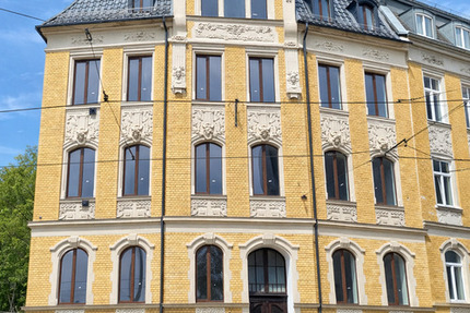 Haus Plauen Westend - 1 Zimmer, 370 m&sup2;, 350.000&euro; | Angebot:25781128