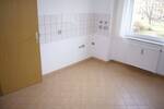 Etagenwohnung Plauen Südvorstadt - 2 Zimmer, 49 m&sup2;, 285&euro; | Angebot:26170901
