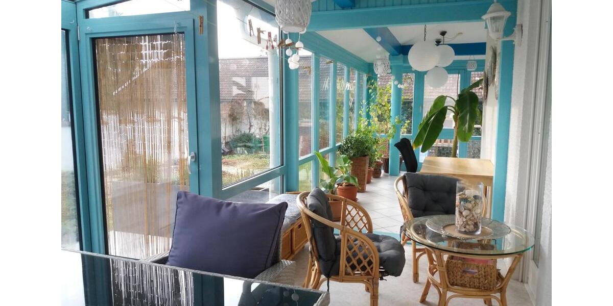 Einfamilienhaus Schwarzenbach an der Saale Fletschenreuth - 4 Zimmer, 157 m&sup2;, 359.000&euro; | Angebot:26594500