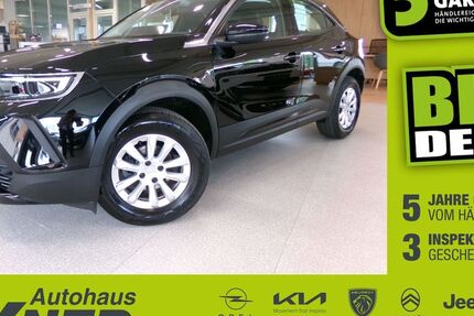 Opel Mokka 27.800 km 12.890 &euro; Hof 95032