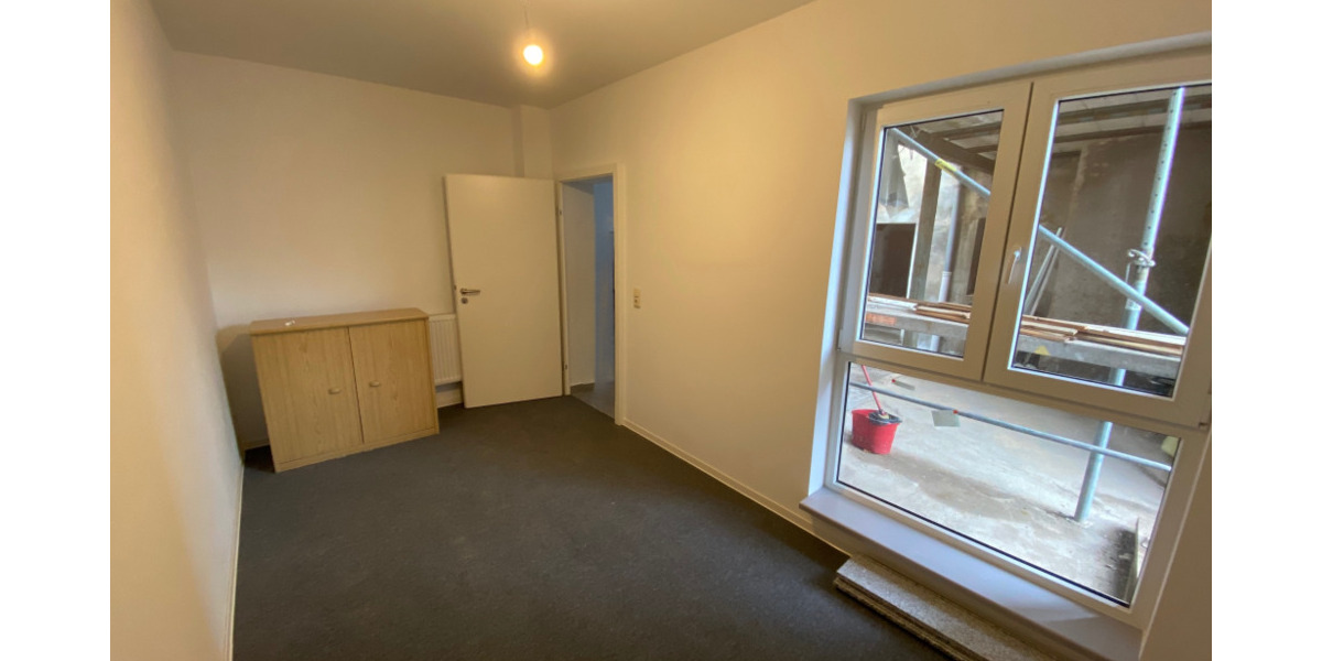 Einfamilienhaus Schleiz - 1 Zimmer, 299.900&euro; | Angebot:25700922