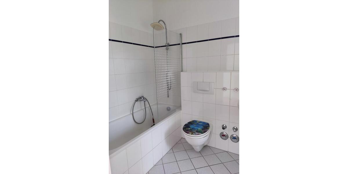 Maisonettenwohnung Plauen Altstadt - 3 Zimmer, 80 m&sup2;, 460&euro; | Angebot:24694843