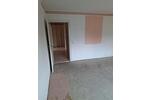 Etagenwohnung Münchberg - 3 Zimmer, 86 m&sup2;, 135.000&euro; | Angebot:26992269