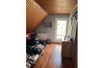 Einfamilienhaus Schwarzenbach an der Saale Fletschenreuth - 6 Zimmer, 150 m&sup2;, 230.000&euro; | Angebot:26635491