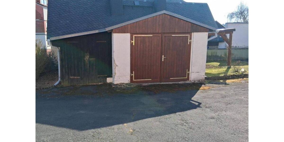 Bauernhaus, Landhaus Syrau Syrau - 6 Zimmer, 183 m&sup2;, 175.000&euro; | Angebot:25997738