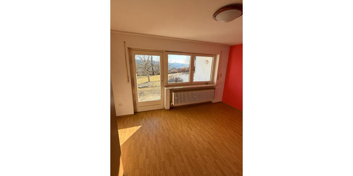 Einfamilienhaus Schwarzenbach am Wald - 239.000&euro; | Angebot:25853992