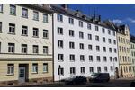 Etagenwohnung Plauen - 2 Zimmer, 50 m&sup2;, 300&euro; | Angebot:25853171