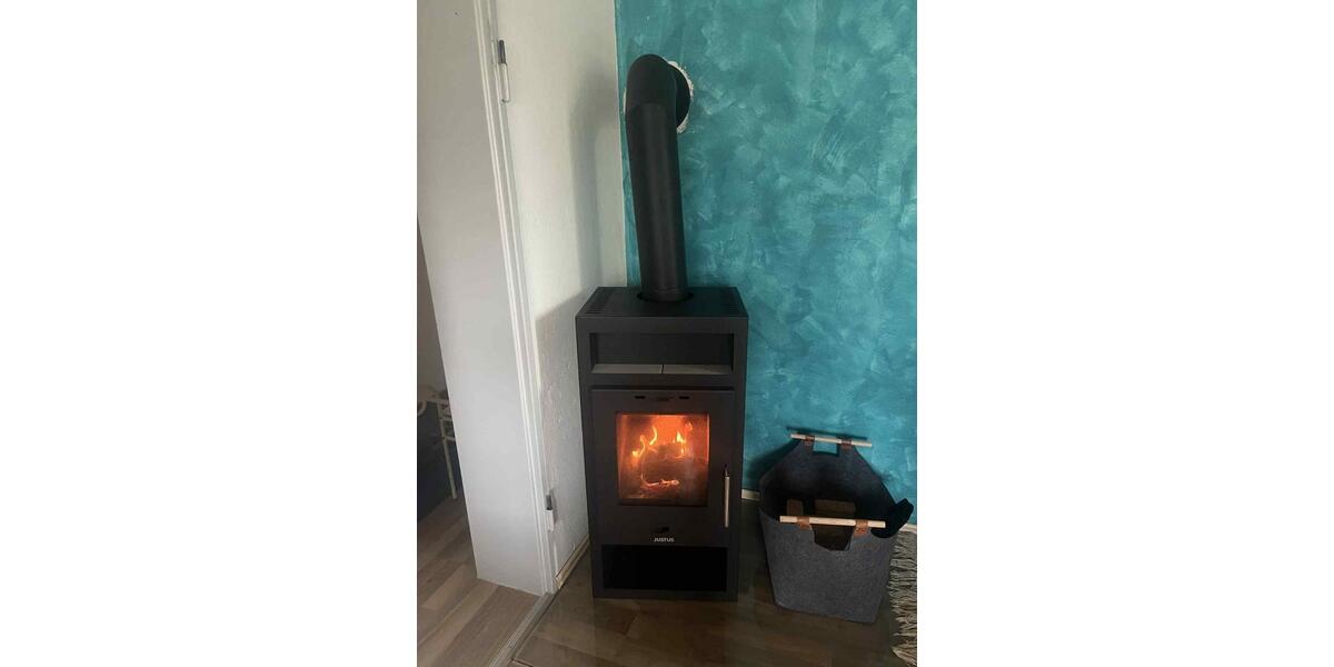 Etagenwohnung Kirchenlamitz Hohenbuch - 3 Zimmer, 58 m&sup2;, 340&euro; | Angebot:26018699