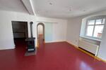 Erdgeschoßwohnung Presseck Braunersreuth - 4 Zimmer, 107 m&sup2;, 550&euro; | Angebot:25405512