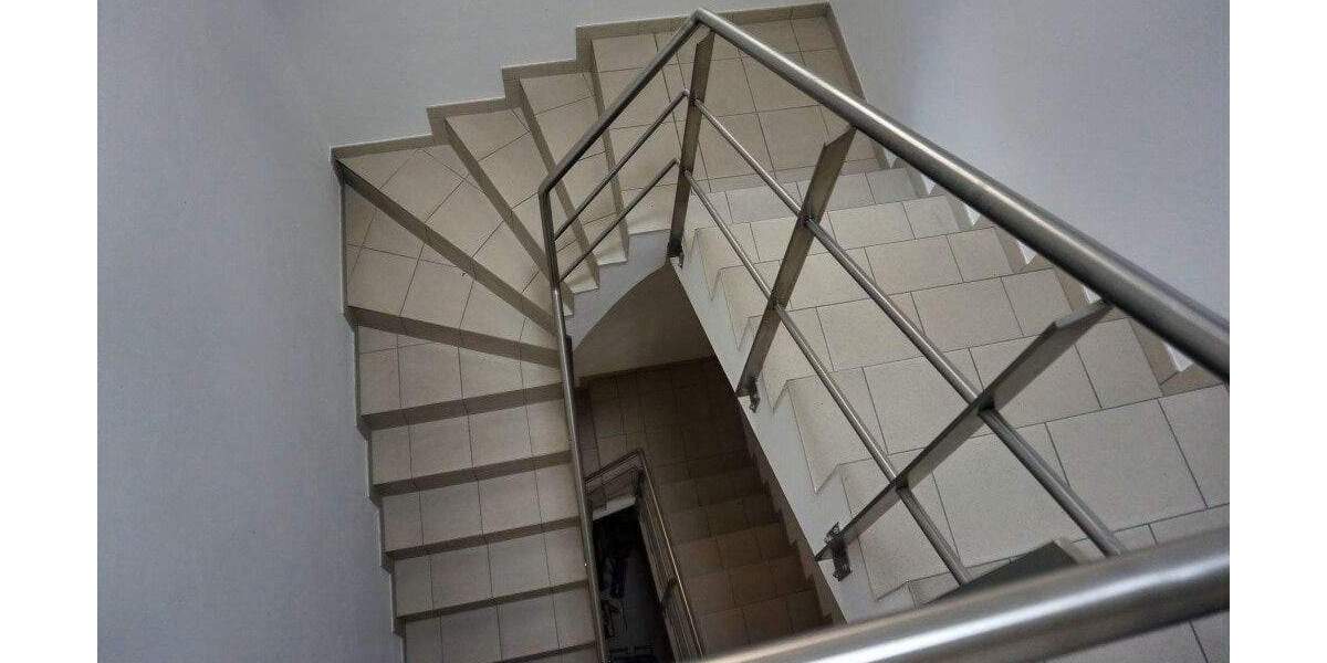 Mehrfamilienhaus, Wohnhaus Markneukirchen - 4 Zimmer, 100 m&sup2;, 475.000&euro; | Angebot:25686124