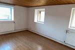 Erdgeschoßwohnung Naila - 2 Zimmer, 65 m&sup2;, 480&euro; | Angebot:26051473