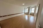 Etagenwohnung Hof Altstadt - 3.5 Zimmer, 100 m&sup2;, 690&euro; | Angebot:26279406