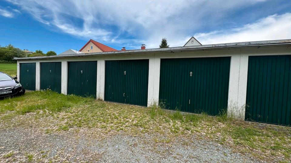 Einfamilienhaus Geroldsgrün - 1 Zimmer, 20 m&sup2;, 63.000&euro; | Angebot:26942092