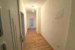 Etagenwohnung Plauen - 2 Zimmer, 63 m&sup2;, 355&euro; | Angebot:25055996