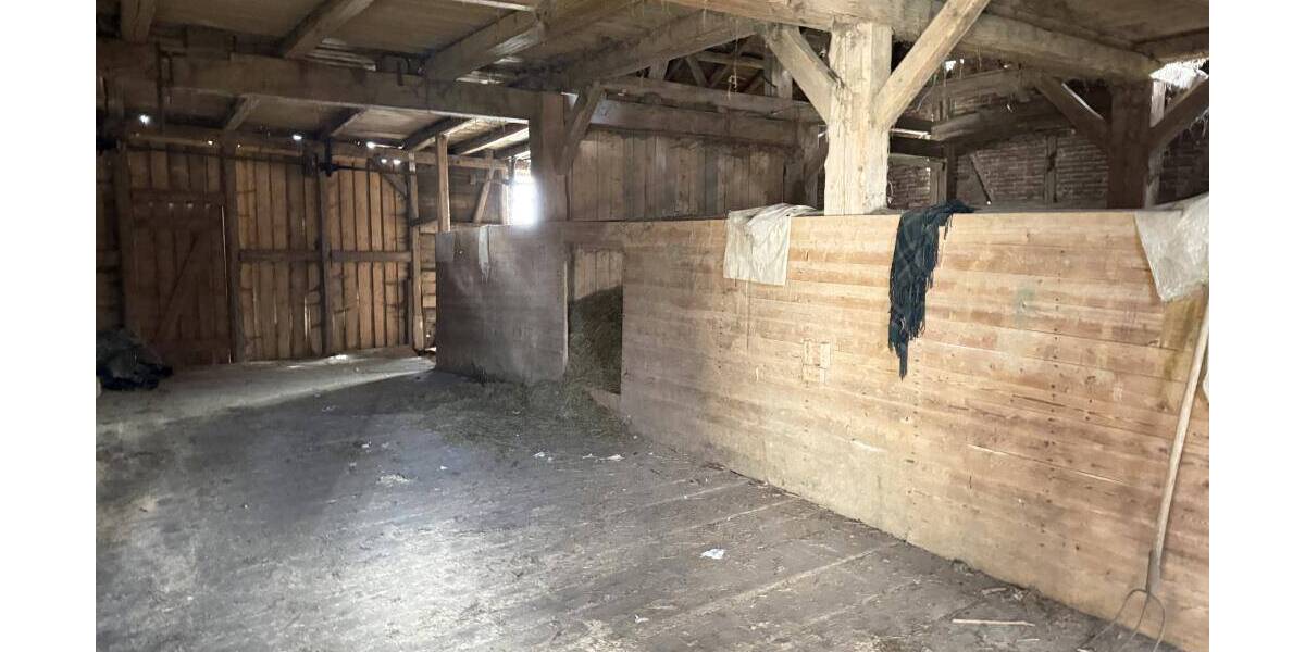 Einfamilienhaus Remptendorf Eliasbrunn - 9 Zimmer, 207 m&sup2;, 39.900&euro; | Angebot:25971078