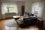 Doppelhaushälfte Rehau - 10 Zimmer, 150 m&sup2;, 189.000&euro; | Angebot:27023492