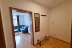 Etagenwohnung Plauen Bahnhofsvorstadt - 1 Zimmer, 44 m&sup2;, 280&euro; | Angebot:26561439