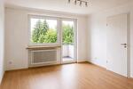 Etagenwohnung Helmbrechts - 3 Zimmer, 68 m&sup2;, 109.000&euro; | Angebot:26819294