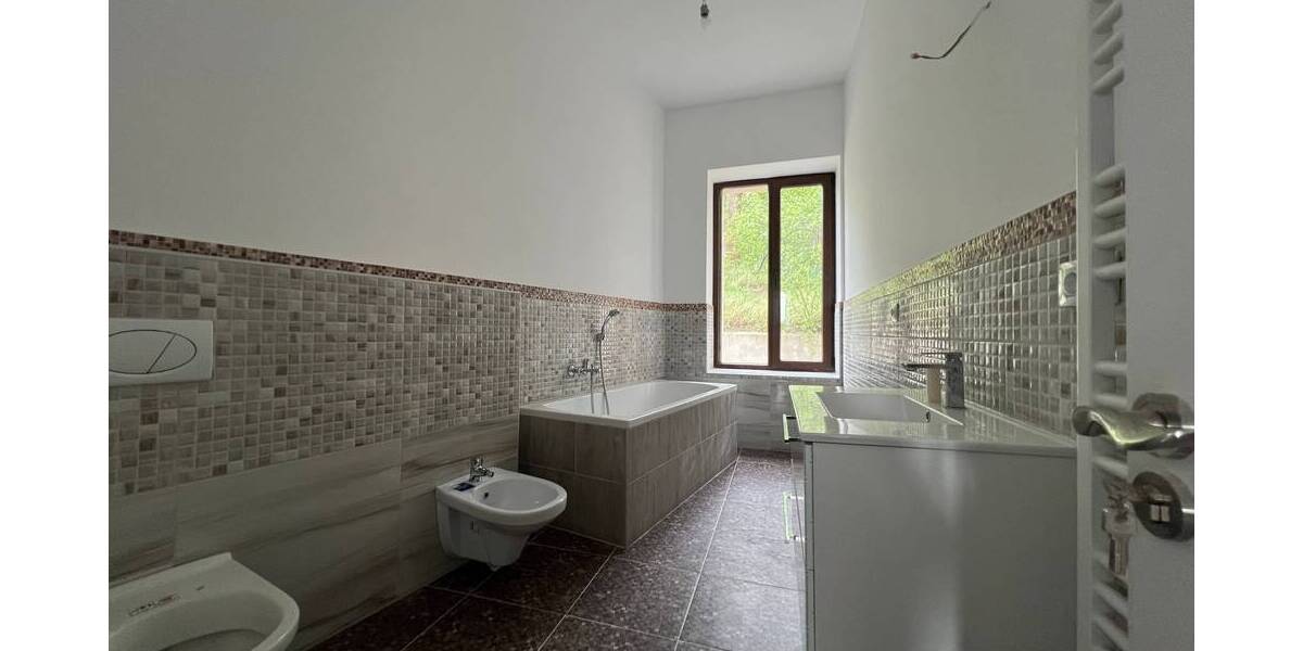 Mehrfamilienhaus, Wohnhaus Plauen Westend - 1 Zimmer, 370 m&sup2;, 350.000&euro; | Angebot:25781128