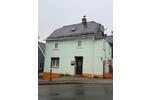 Einfamilienhaus Remptendorf - 4 Zimmer, 150 m&sup2;, 17.000&euro; | Angebot:26762663