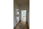 Etagenwohnung Hof Altstadt - 3 Zimmer, 85 m&sup2;, 680&euro; | Angebot:26101740