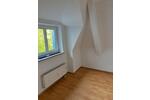 Dachgeschoßwohnung Naila - 3 Zimmer, 64 m&sup2;, 580&euro; | Angebot:26060932