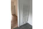 Etagenwohnung Münchberg - 4 Zimmer, 106 m&sup2;, 850&euro; | Angebot:26310238