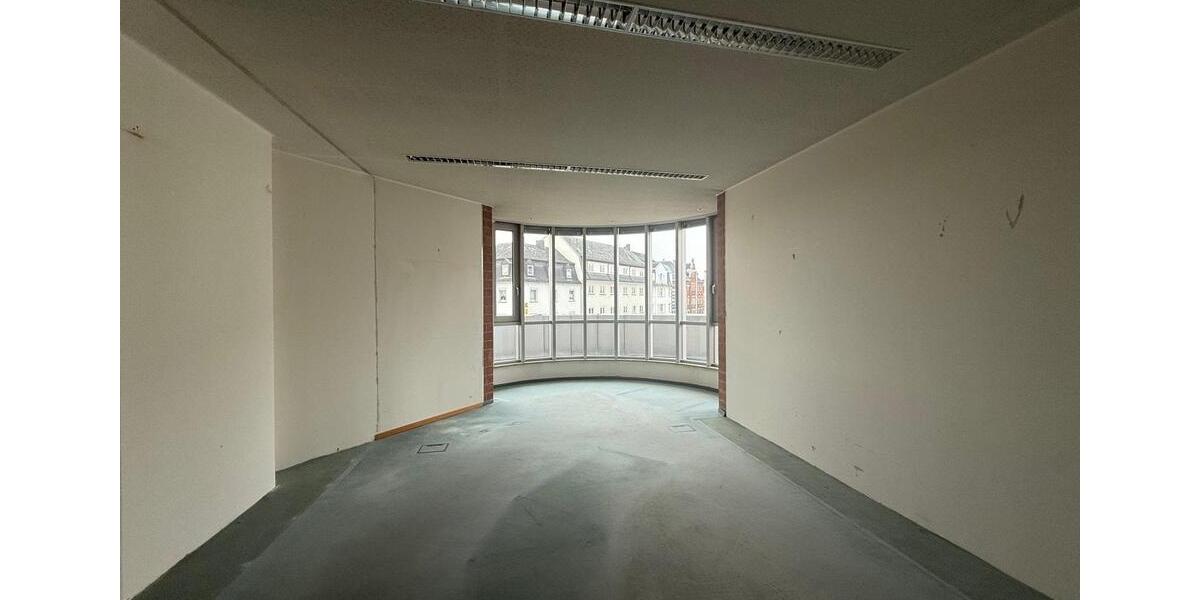 Gewerbeobjekt Selb - 2.619&euro; | Angebot:19374561