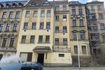 Mehrfamilienhaus, Wohnhaus Plauen Südvorstadt - 1 Zimmer, 129.000&euro; | Angebot:26672510