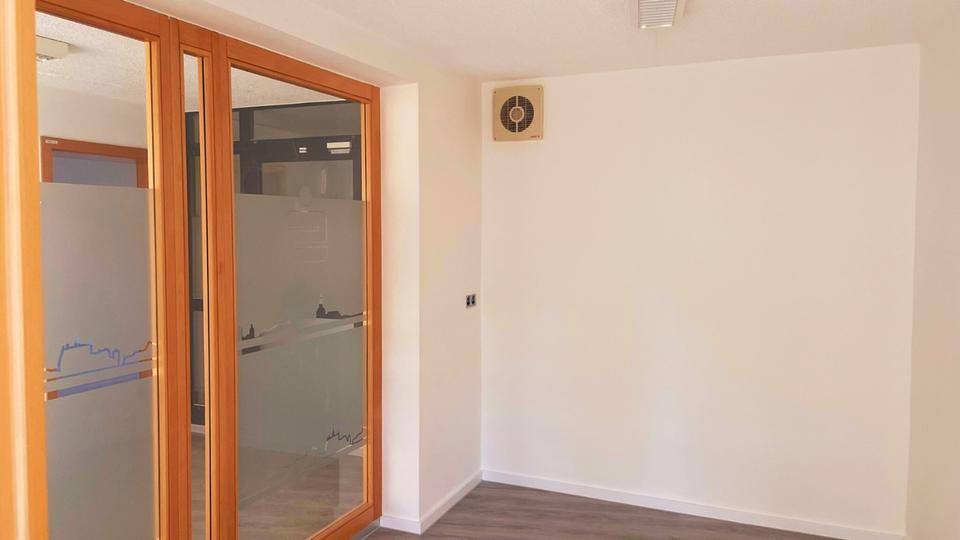 Gewerbeobjekt Gefell - 480&euro; | Angebot:23729991