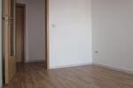 Dachgeschoßwohnung Plauen Bahnhofsvorstadt - 3 Zimmer, 81 m&sup2;, 379&euro; | Angebot:19935404